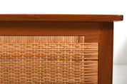 Chest_by_Kai_Winding_for_Poul_Hundevad_Denmark_1960s.