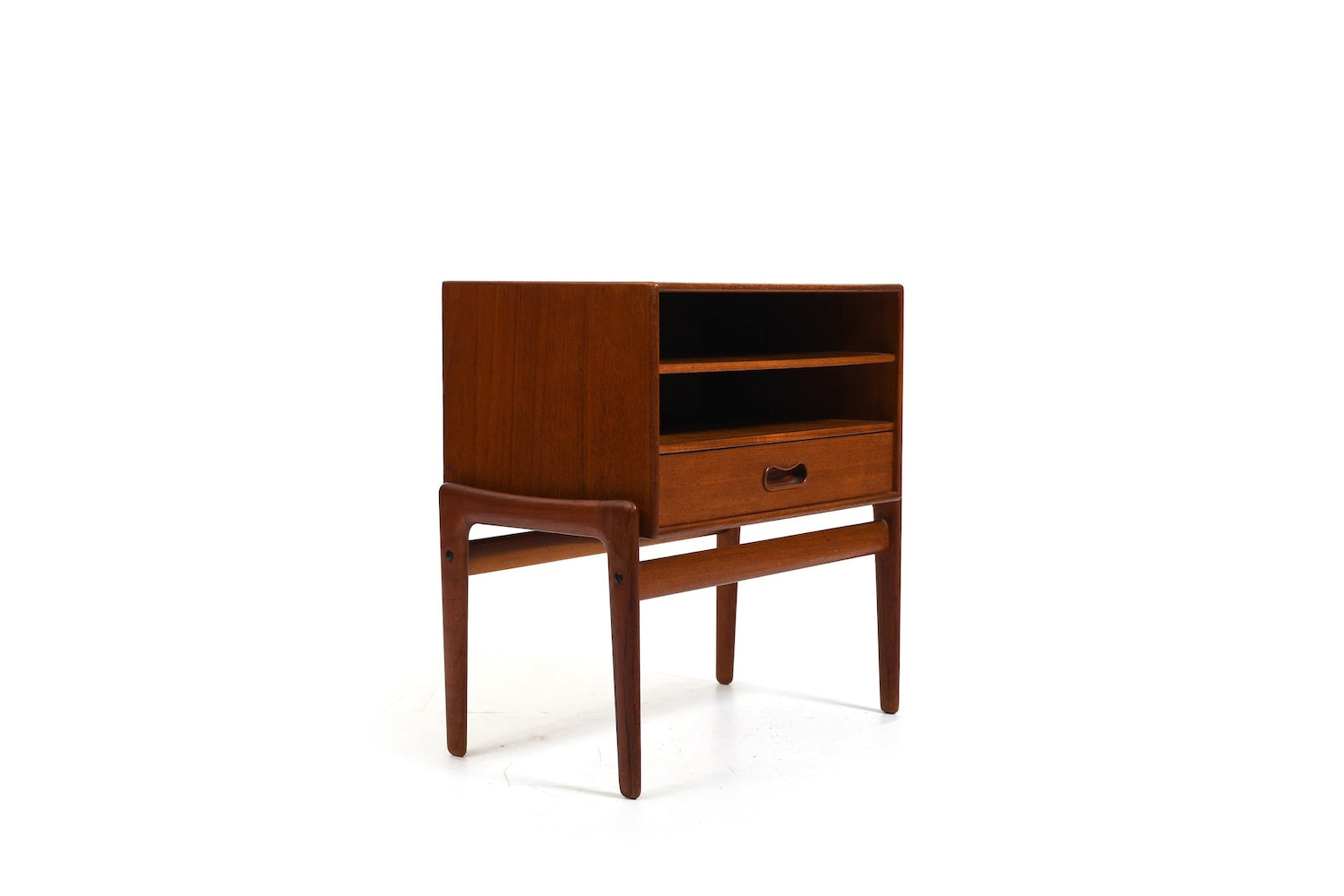 1960s_Teak_Chest_of_Drawers_by_Arne_Vodder_for_Vamo_Sønderborg,_Denmark