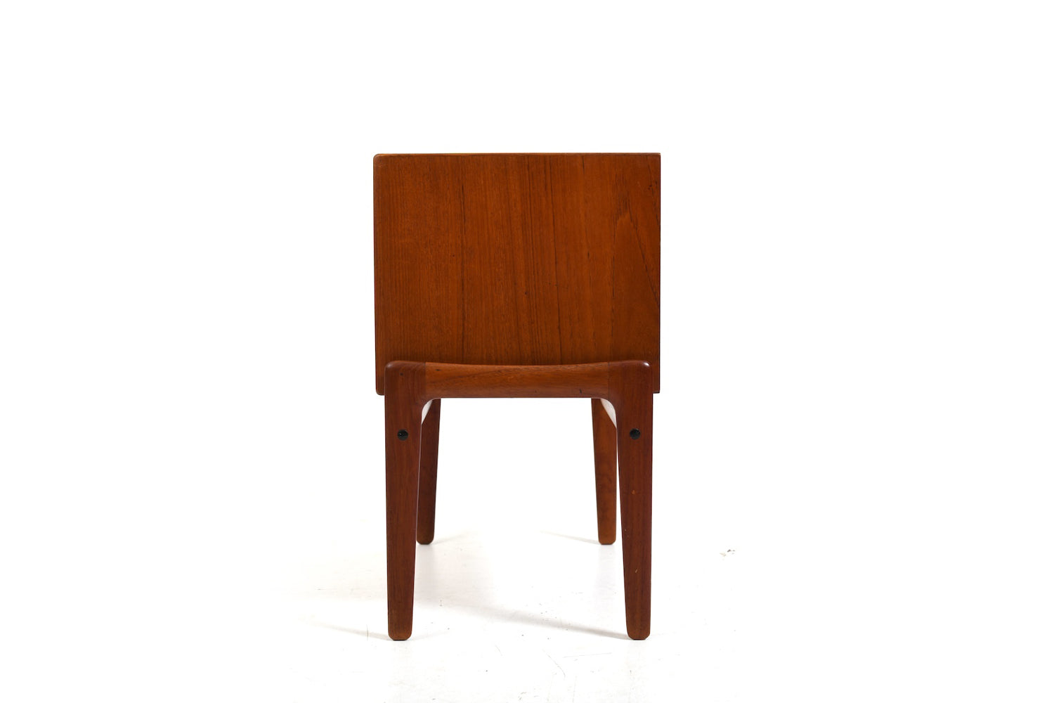 1960s_Teak_Chest_of_Drawers_by_Arne_Vodder_for_Vamo_Sønderborg,_Denmark