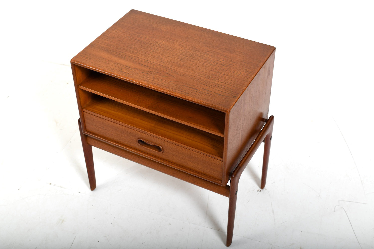 1960s_Teak_Chest_of_Drawers_by_Arne_Vodder_for_Vamo_Sønderborg,_Denmark