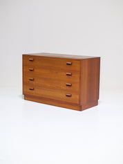 Chest_of_drawers_Børge_Mogensen_Søborg_teak_1950s_Denmark
