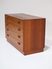 Chest_of_drawers_Børge_Mogensen_Søborg_teak_1950s_Denmark