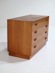Chest_of_drawers_Børge_Mogensen_Søborg_teak_1950s_Denmark