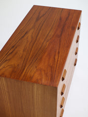 Chest_of_drawers_Børge_Mogensen_Søborg_teak_1950s_Denmark
