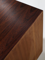 Chest_of_drawers_by_Brouer_rosewood_Danish_1960s