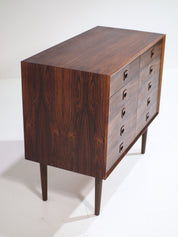 Chest_of_drawers_by_Brouer_rosewood_Danish_1960s