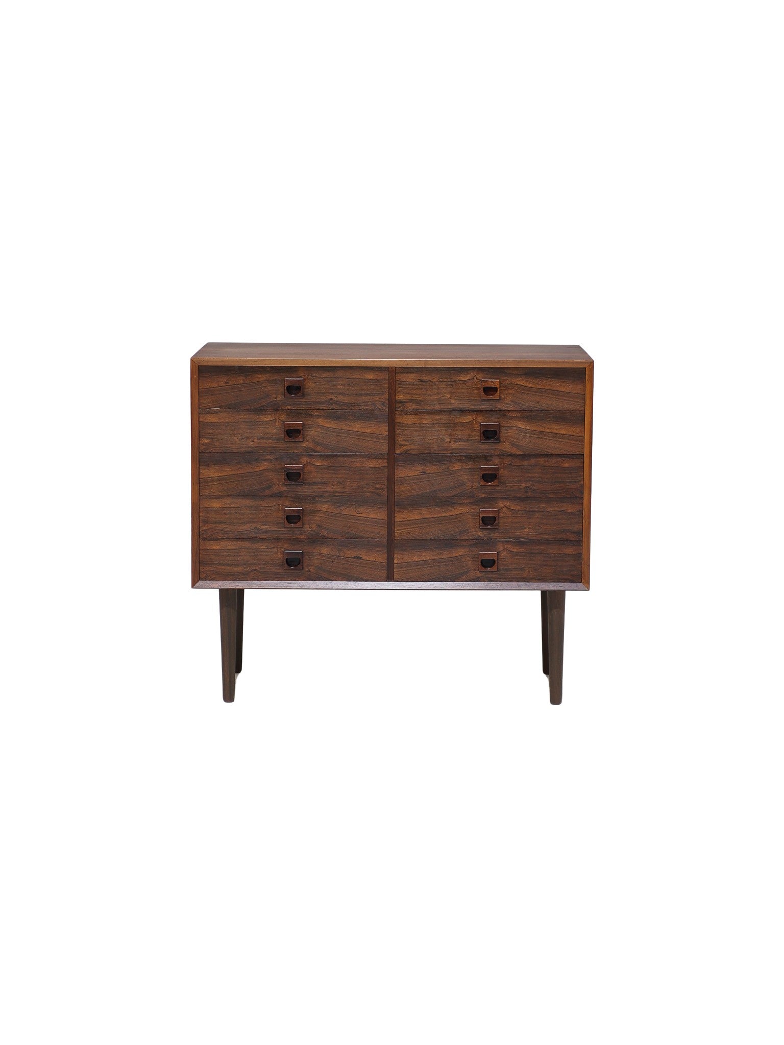 Chest_of_drawers_by_Brouer_rosewood_Danish_1960s