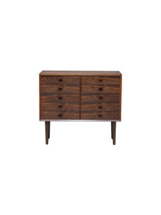 Chest_of_drawers_by_Brouer_rosewood_Danish_1960s