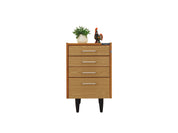 Chest_of_drawers,_Danish_design,_1970s,_manufacturer:_Sorø_Terminalborde_Ole_Bjerregaard_Pedersen_ApS
