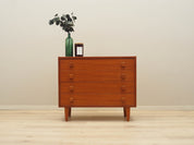 Chest_Of_Drawers,_Danish_Design,_Teak_Wood,_1970s,_Denmark