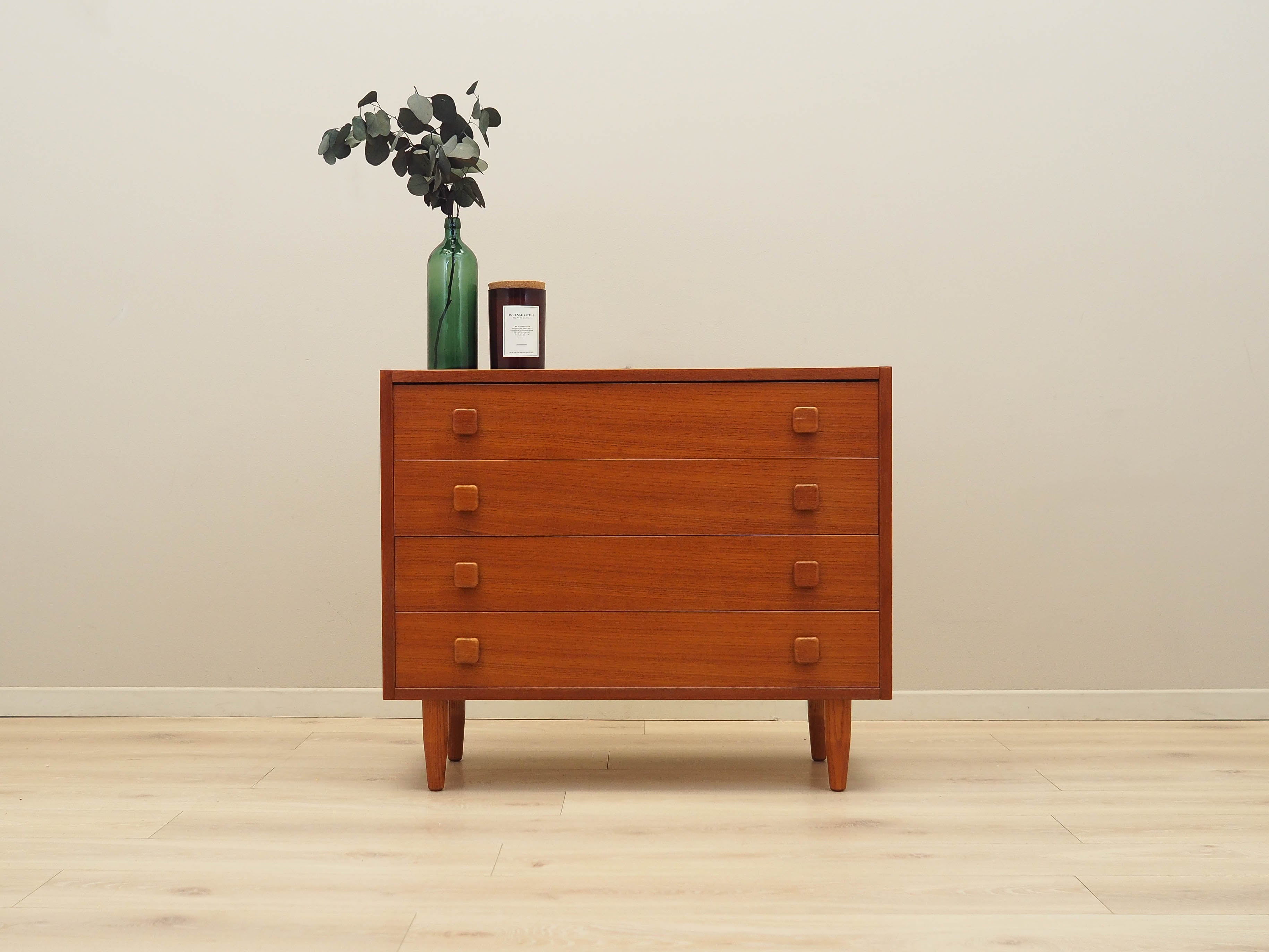 Chest_Of_Drawers,_Danish_Design,_Teak_Wood,_1970s,_Denmark