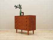 Chest_Of_Drawers,_Danish_Design,_Teak_Wood,_1970s,_Denmark