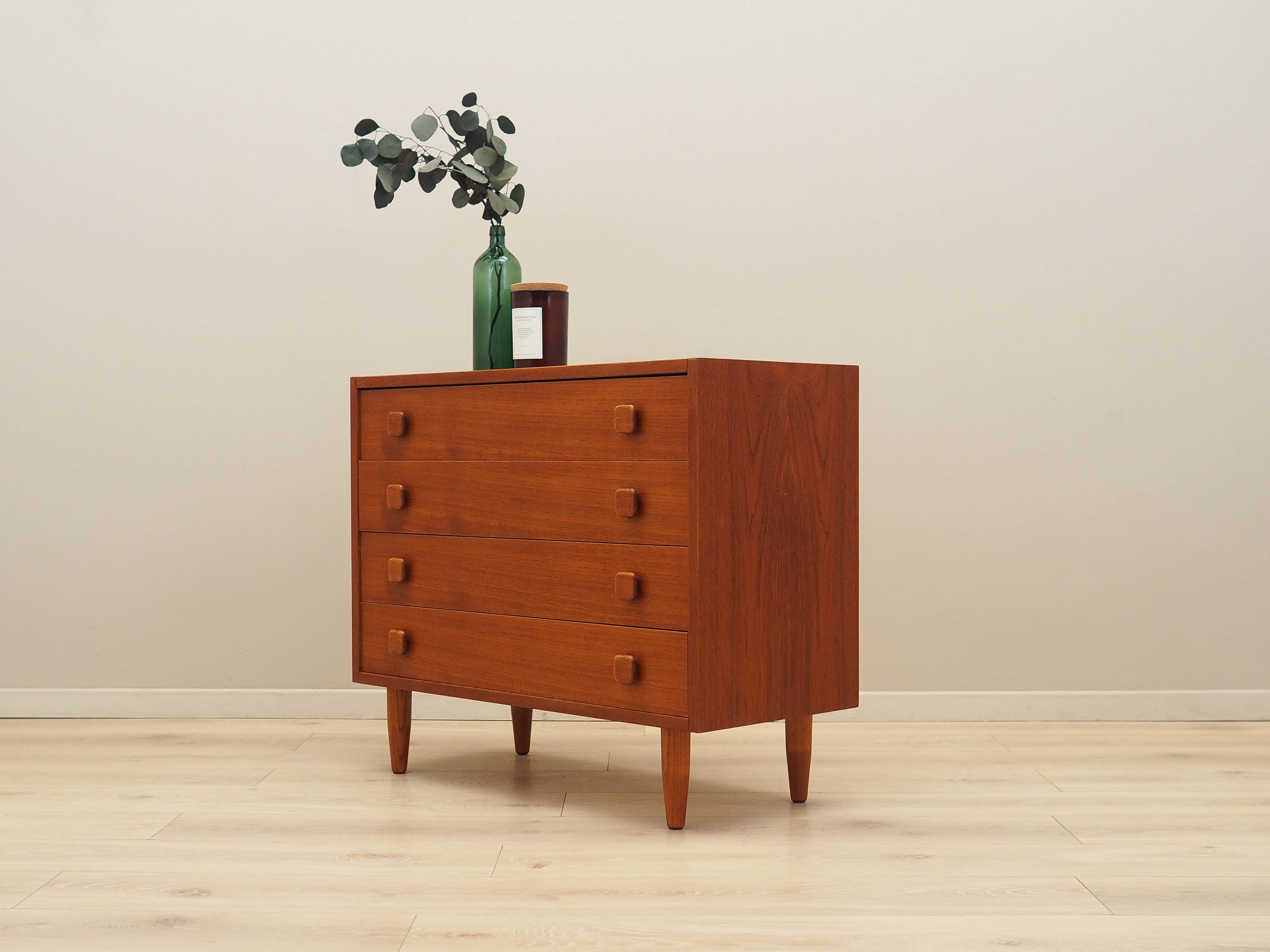 Chest_Of_Drawers,_Danish_Design,_Teak_Wood,_1970s,_Denmark