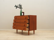 Chest_Of_Drawers,_Danish_Design,_Teak_Wood,_1970s,_Denmark
