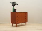 Chest_Of_Drawers,_Danish_Design,_Teak_Wood,_1970s,_Denmark