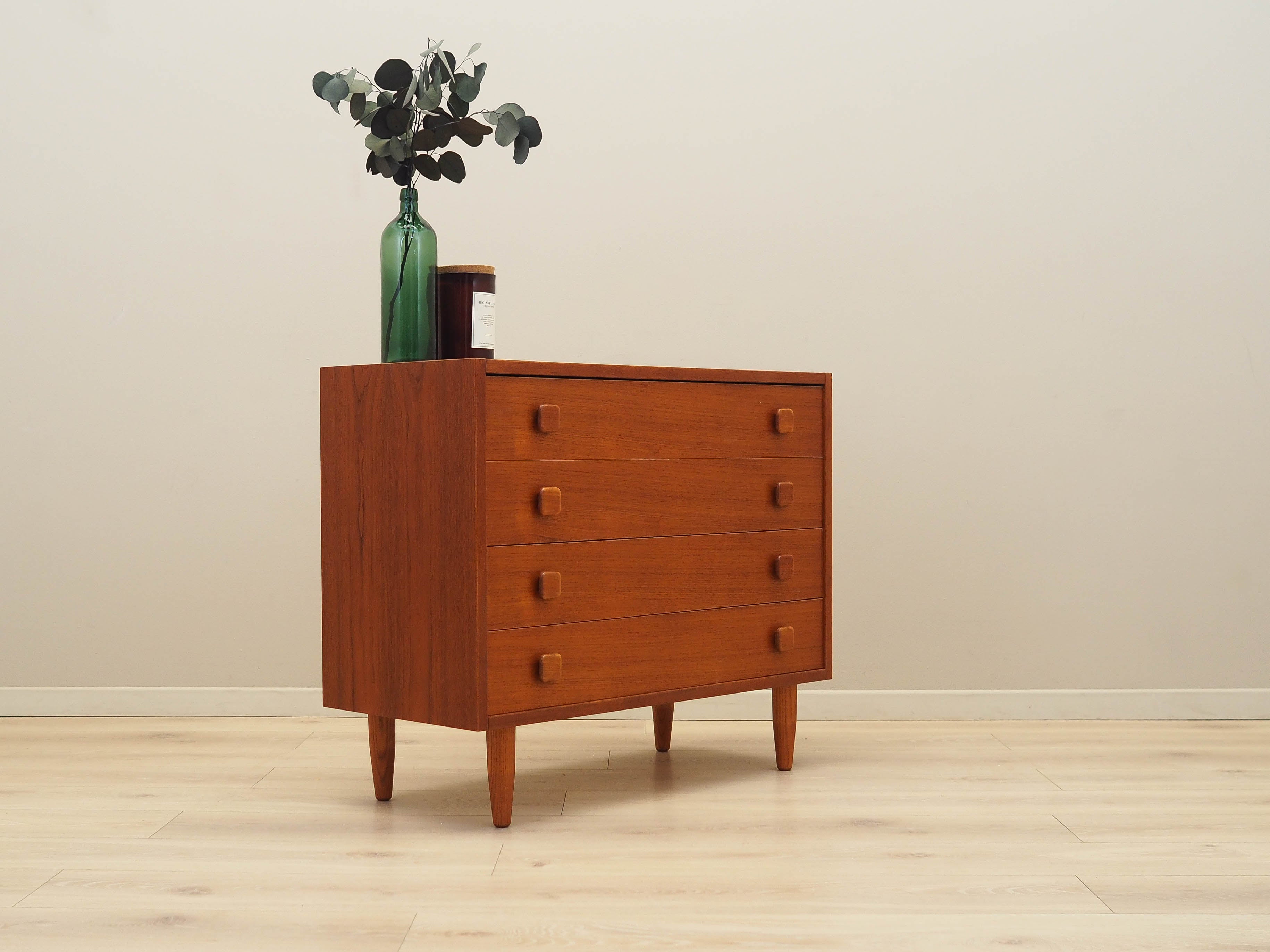 Chest_Of_Drawers,_Danish_Design,_Teak_Wood,_1970s,_Denmark