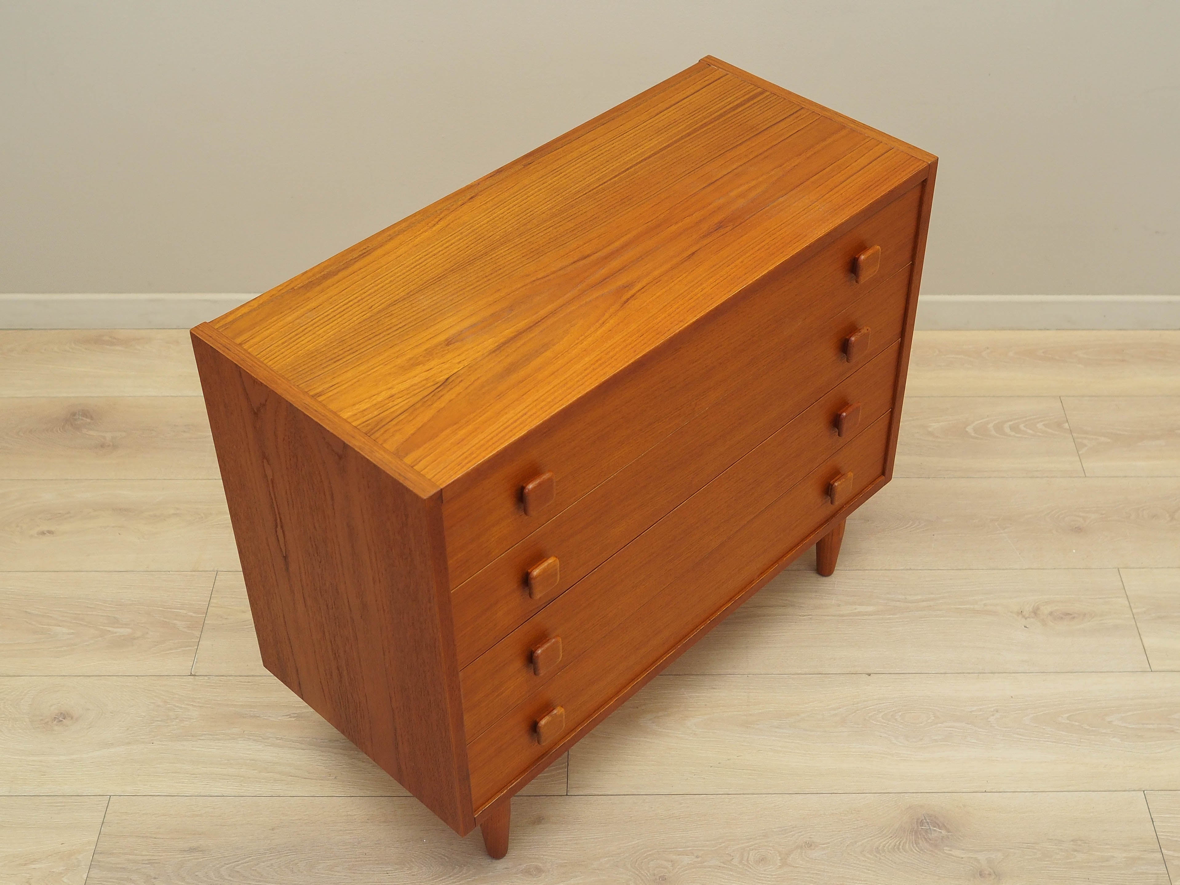 Chest_Of_Drawers,_Danish_Design,_Teak_Wood,_1970s,_Denmark