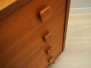 Chest_Of_Drawers,_Danish_Design,_Teak_Wood,_1970s,_Denmark