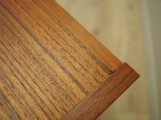 Chest_Of_Drawers,_Danish_Design,_Teak_Wood,_1970s,_Denmark