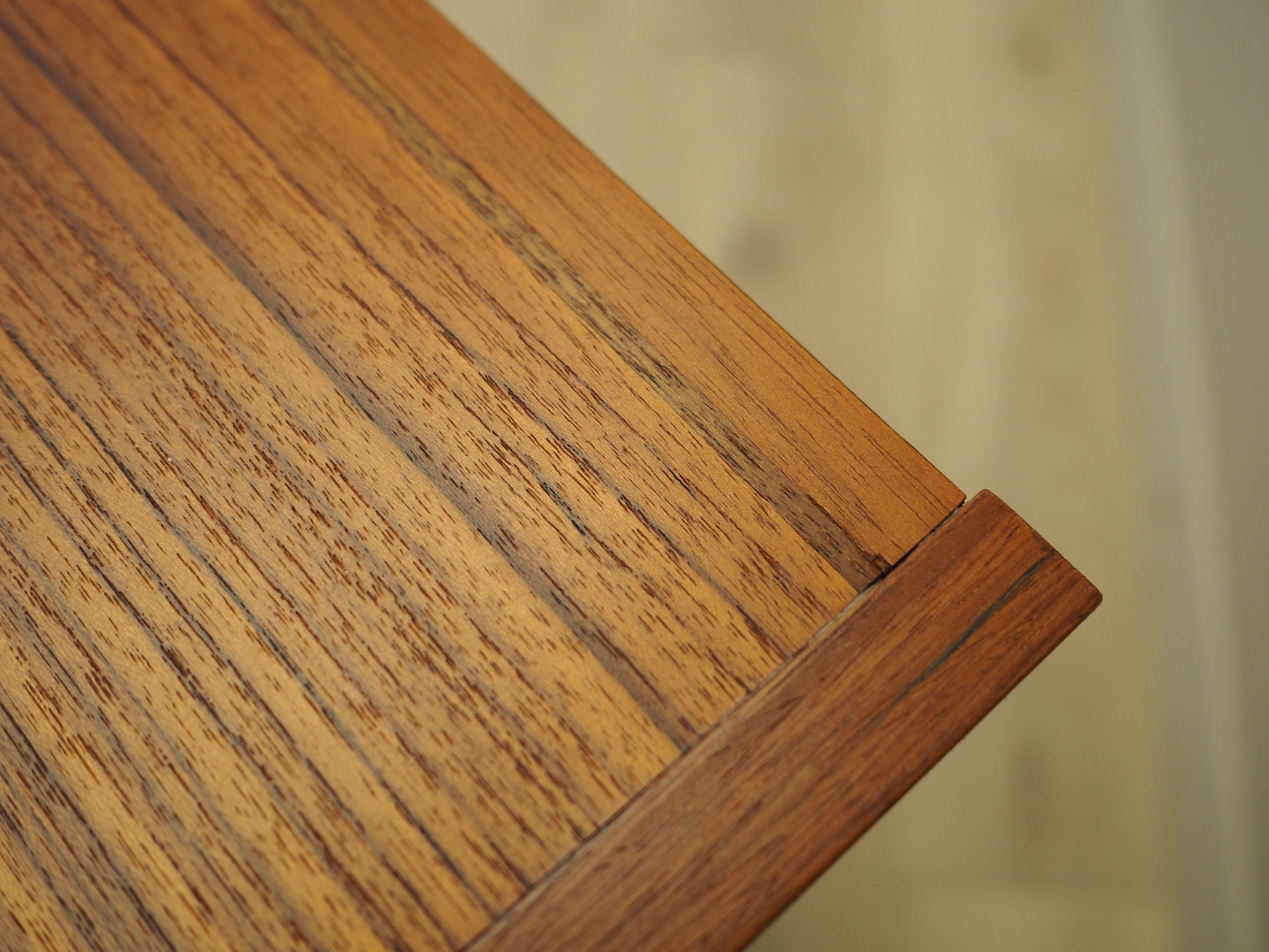 Chest_Of_Drawers,_Danish_Design,_Teak_Wood,_1970s,_Denmark