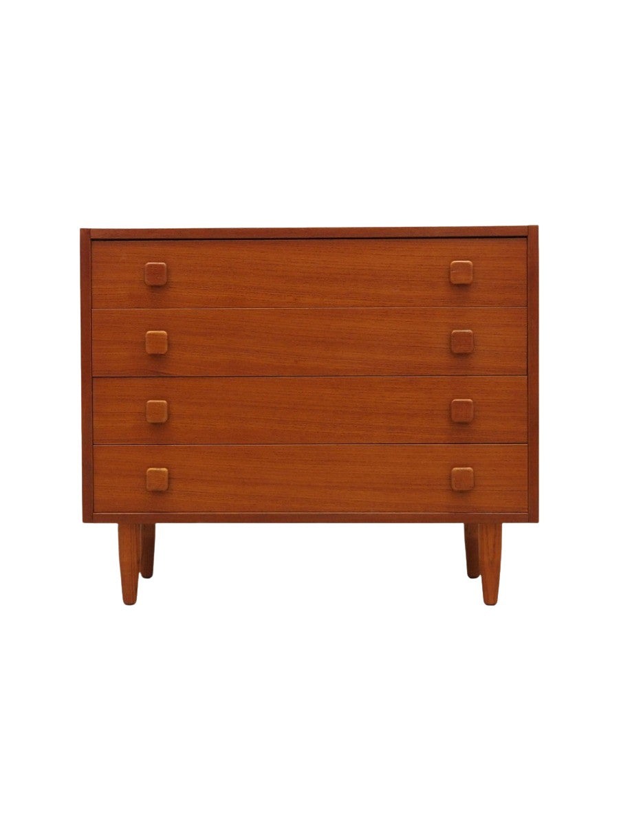 Chest_Of_Drawers,_Danish_Design,_Teak_Wood,_1970s,_Denmark