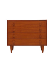 Chest_Of_Drawers,_Danish_Design,_Teak_Wood,_1970s,_Denmark
