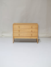 Chest_of_drawers_Danish_vintage_oak_1960s