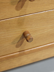 Chest_of_drawers_Danish_vintage_oak_1960s