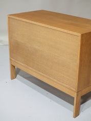 Chest_of_drawers_Danish_vintage_oak_1960s