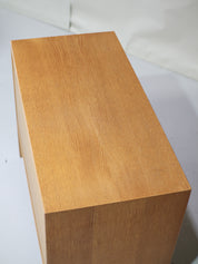 Chest_of_drawers_Danish_vintage_oak_1960s