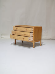 Chest_of_drawers_Danish_vintage_oak_1960s