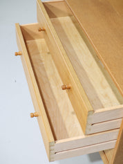 Chest_of_drawers_Danish_vintage_oak_1960s