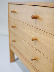 Chest_of_drawers_Danish_vintage_oak_1960s