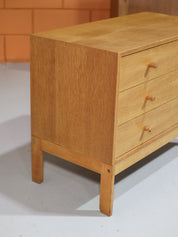 Chest_of_drawers_Danish_vintage_oak_1960s