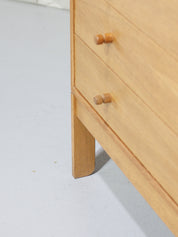 Chest_of_drawers_Danish_vintage_oak_1960s