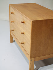 Chest_of_drawers_Danish_vintage_oak_1960s