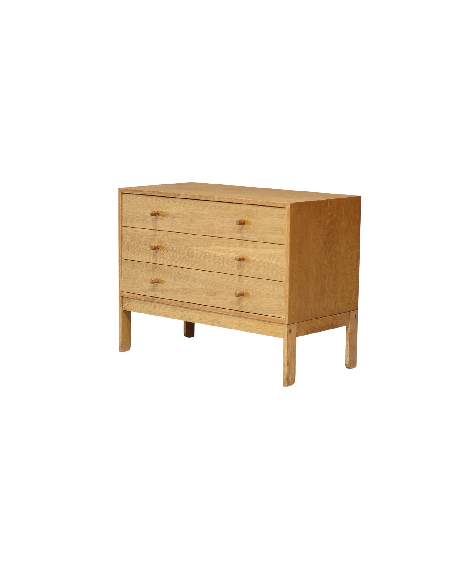 Chest_of_drawers_Danish_vintage_oak_1960s