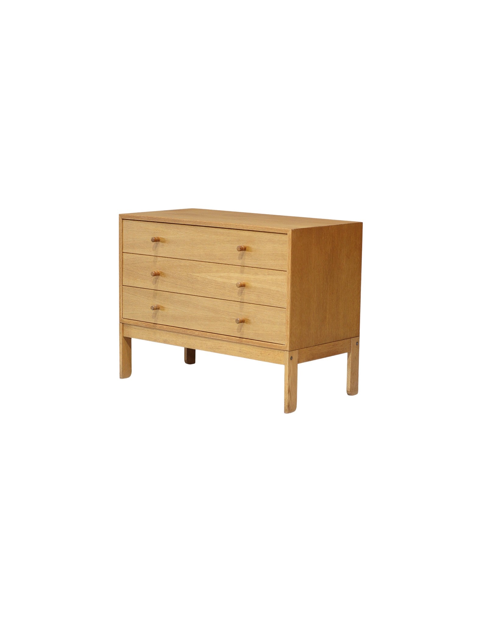 Chest_of_drawers_Danish_vintage_oak_1960s