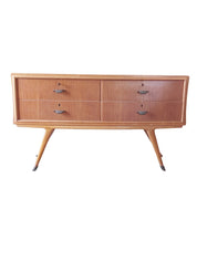 Chest_of_Drawers_in_Cherrywood_by_Paulo_Buffa_from_1950