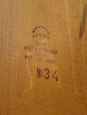 Chest_of_drawers_model_34_in_rosewood_by_Kai_Kristiansen_for_Aksel_Kjersgaard