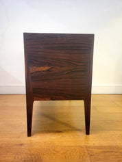 Chest_of_drawers_model_34_in_rosewood_by_Kai_Kristiansen_for_Aksel_Kjersgaard