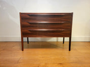 Chest_of_drawers_model_34_in_rosewood_by_Kai_Kristiansen_for_Aksel_Kjersgaard