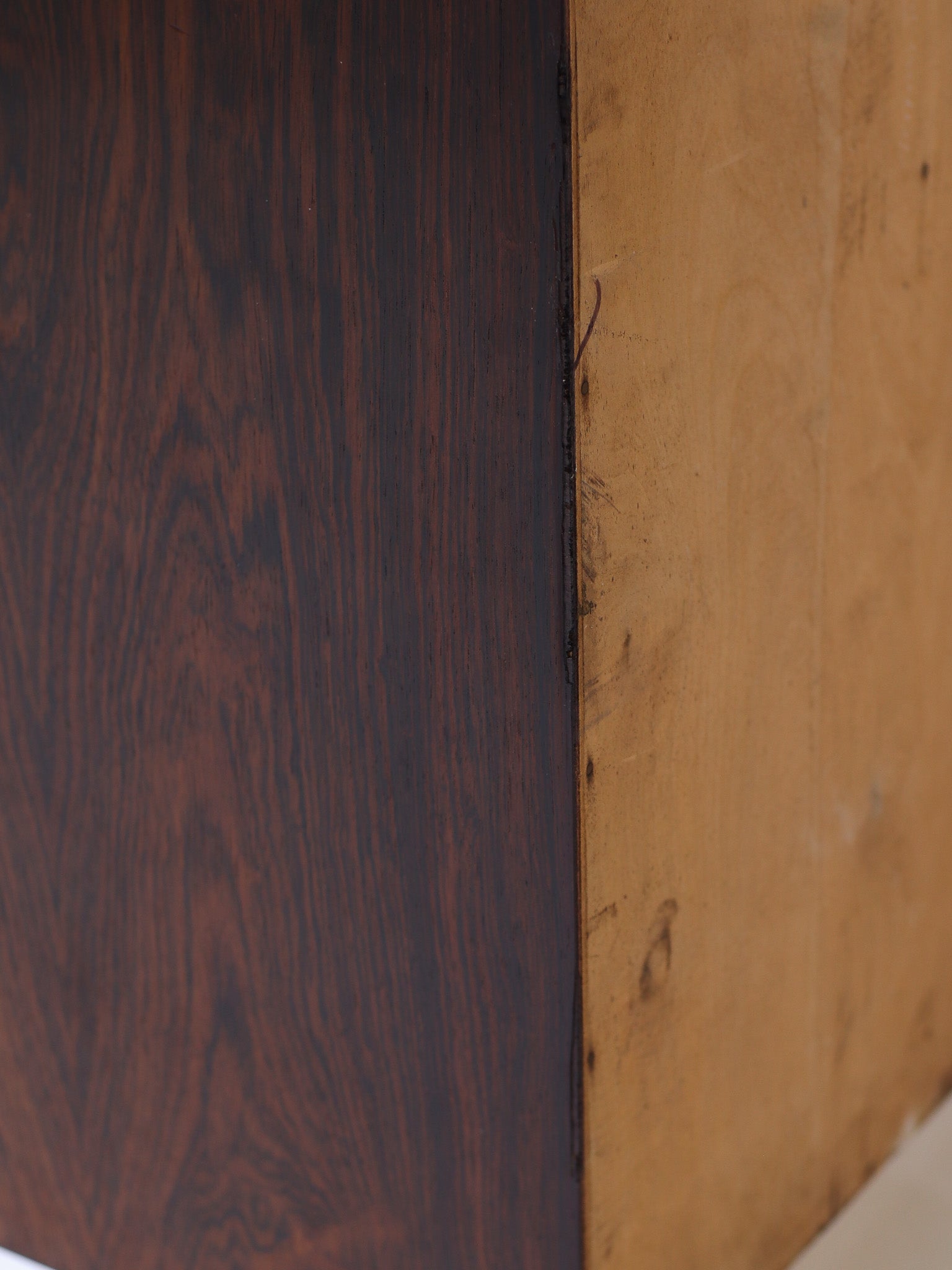 Rosewood_Chest_of_Drawers_by_Henry_Rosengren_Hansen,_1960s,_Denmark