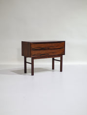 Chest_of_drawers_rosewood_hall_cabinet_Danish_vintage_Arne_Vodder