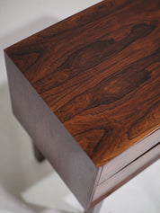 Chest_of_drawers_rosewood_hall_cabinet_Danish_vintage_Arne_Vodder