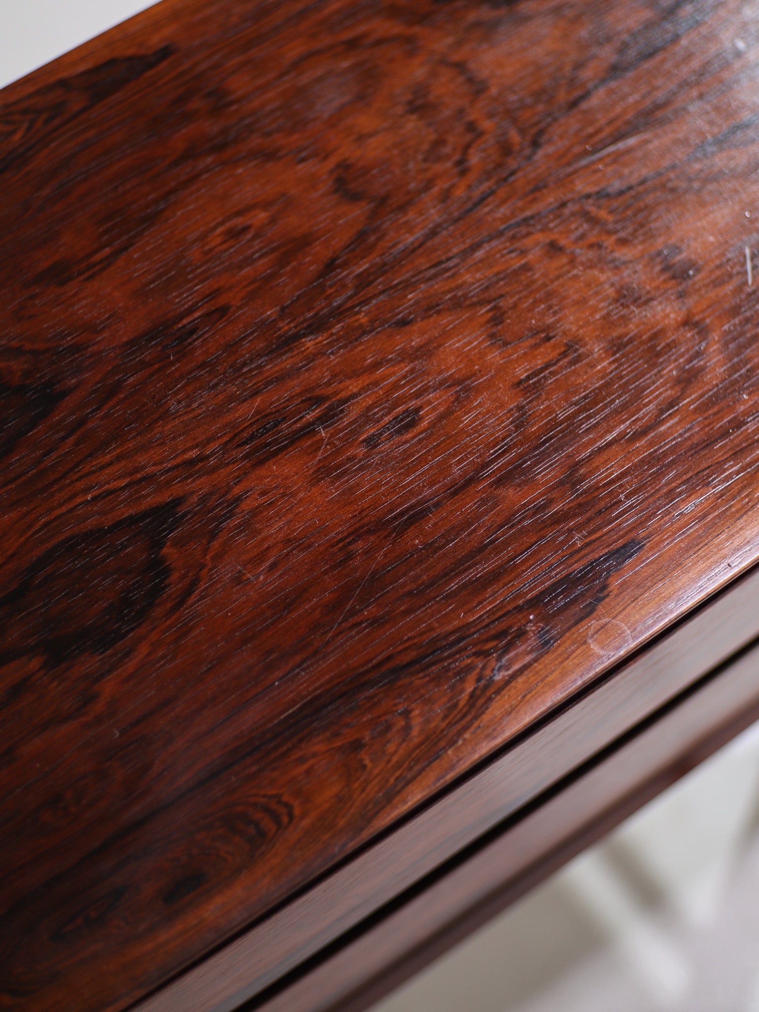 Chest_of_drawers_rosewood_hall_cabinet_Danish_vintage_Arne_Vodder