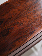 Chest_of_drawers_rosewood_hall_cabinet_Danish_vintage_Arne_Vodder