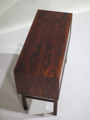 Chest_of_drawers_rosewood_hall_cabinet_Danish_vintage_Arne_Vodder