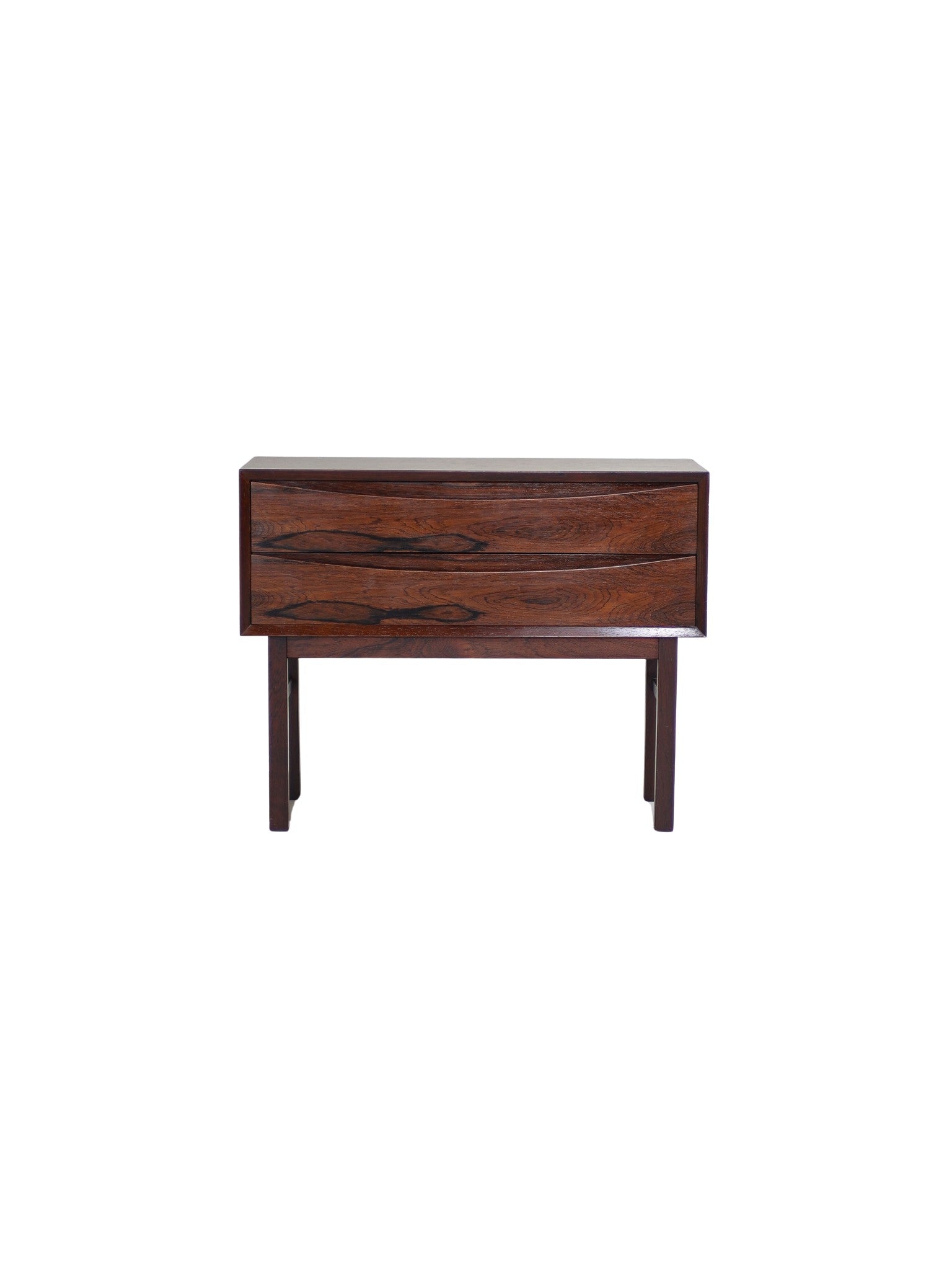 Chest_of_drawers_rosewood_hall_cabinet_Danish_vintage_Arne_Vodder