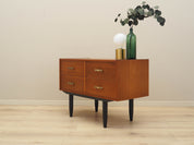 Chest_Of_Drawers,_Teak_Veneer,_1970s,_Denmark